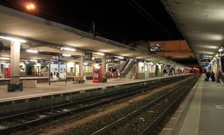 20100416_LondonZurichTrainTrip 02-1